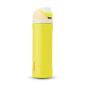 Lemon Limeade