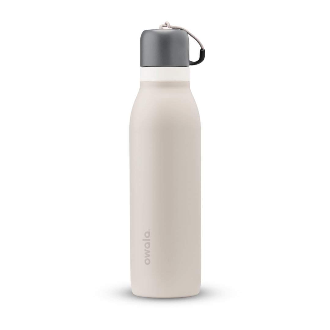 FreeSip® Twist